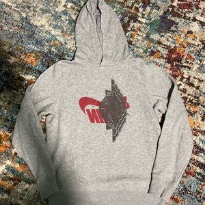 Boys XL Jordan Hoodie